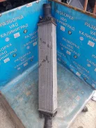�������� ����������� Audi A8 8K0145805E 8K0145805E ����