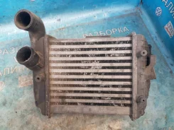 �������� ����������� Audi A4 8E0145805P 8E0145805P ����