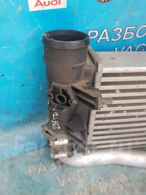 �������� ����������� Audi A6 4F0145805E 4F0145805E ����