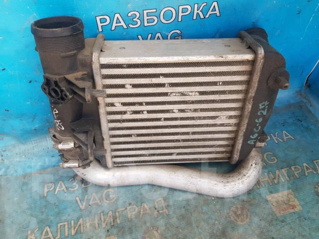 �������� ����������� Audi A6 4F0145805E 4F0145805E ����