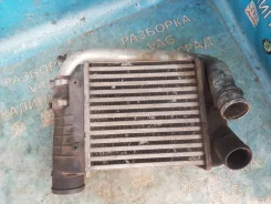 �������� ����������� Audi A6 4F0145805E 4F0145805E ����