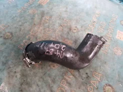 �������� ����������� Audi A4 8E0145790G 8E0145790G ����