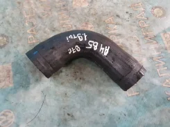 �������� ����������� Audi A4 058145834A 058145834A ����