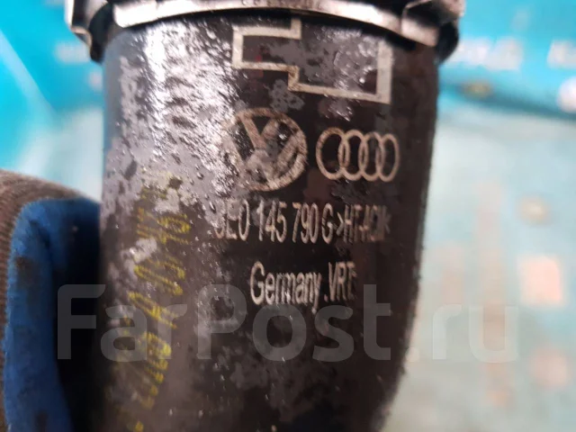 �������� ����������� Audi A4 8E0145790G 8E0145790G ����