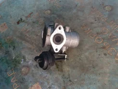 ������ EGR Volkswagen Passat 038129637B 038129637B ����