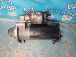 ������� Volkswagen Passat 068911024G 068911024G ����