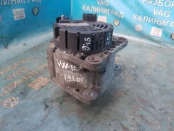 ��������� Volkswagen Passat 028903031A 028903031A ����