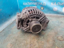 ��������� Audi A4 06B903016Q 06B903016Q ����