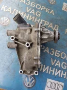 ����� ������� ���������� ��������� (�����) Audi 80 037121013A 037121013A ����