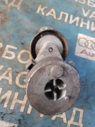 ���������� ����� ��������� Volkswagen Touareg 077903133F 077903133F ����