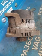 ��������� Audi A6 046903015F 046903015F ����