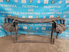 ������� ������ ���������� (���������) Audi A8 4E0805594B 4E0805594B ����