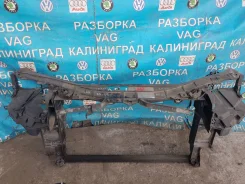 ������� ������ ���������� (���������) Audi A8 4E0805594B 4E0805594B ����