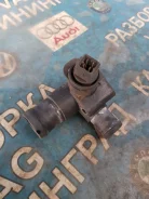 ������ ������� ���������� Audi A4 028121132 028121132 ����