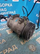���������� ������������ ������� Audi A6 4A0260805AD 4A0260805AD ����