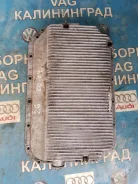 ������ / ������ ��������� Audi 100 078103604B 078103604B ����