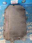 ������ / ������ ��������� Audi 100 078103604B 078103604B ����