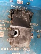������ / ������ ��������� Audi A4 06B103603AS 06B103603AS ����
