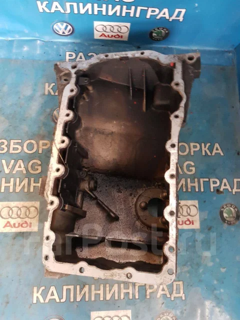������ / ������ ��������� Audi A4 06B103603AS 06B103603AS ����