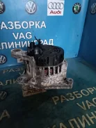 ��������� Volkswagen Passat 06B903016D 06B903016D ����