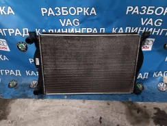 �������� ����������� �������� Audi A6 4F0121251Q 4F0121251Q ����