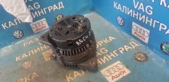 ��������� Audi A6 046903015F 046903015F ����