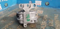 ������� ��������� ����. Volkswagen Passat 1K0199262AR 1K0199262AR ����