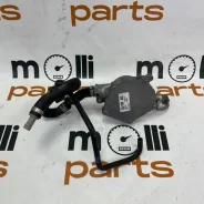 ��������� ����� Audi S6 2013 07L145100F C7 CEUC 07L145100F ����