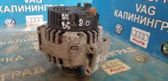 ��������� Audi A4 06B903016S 06B903016S ����
