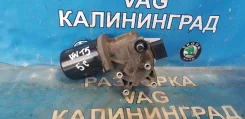 �������� ����������������� �����. Volkswagen Multivan 7E1955113 7E1955113 ����