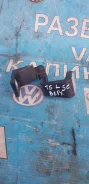 ����� ������� �������� ����� ���. Volkswagen Multivan 7H0831401B 7H0831401B ����