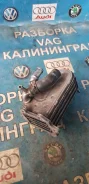 ���������� EGR Audi A8 059131512H 059131512H ����