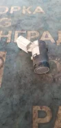 ������ �������� Audi A4 7H0919275A 7H0919275A ����