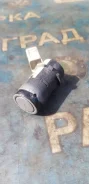 ������ �������� Audi A4 7H0919275A 7H0919275A ����