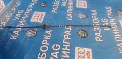 ���� / ���� �������� ����� ����. Volkswagen Multivan 7E0837085 7E0837085 ����