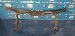 ������� ������ ���������� (���������) Audi A6 4A0010114S 4A0010114S ����