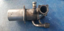 �������� ��������� ����� Audi A6 04L131512A 04L131512A ����