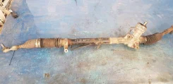 ������� ����� Audi A6 4B1422065J 4B1422065J ����