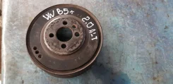 ���� ����������� ���� Volkswagen Passat 06B105243F 06B105243F ����
