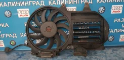 �������� Audi A4 8E0121207E 8E0121207E ����
