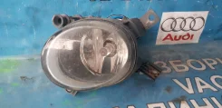 ��������������� ���� �������� ����. Audi A4 8E0941700C 8E0941700C ����