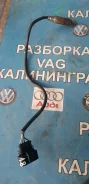 ������ ������������ ����� (������) Audi A4 030906265AD 030906265AD ����