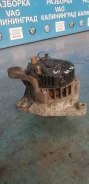 ��������� Audi 80 06B903016C 06B903016C ����