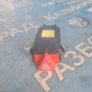 ������ ��������� ������������ Audi A4 8D0941509H 8D0941509H ����