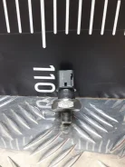 ������ �������� ����� 2524070J00 ����