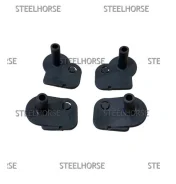 ��������� ��������� ���������� Ford Focus 1 1671967 1671967 ����