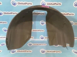 ��������� Volvo V50 MW43 MB4204S 30678144 2011, ������ �������� 30678144 ����
