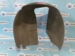 ��������� Volvo V50 MW43 MB4204S 30678143 2011, ����� �������� 30678143 ����
