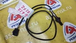 ������ ����������� Mazda Proceed Marvie UV66R G6 �-000703165 G628-72F2 / G62818861 G62872F2 ����