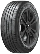 Hankook DynaPro HPX. ����� at, �����. ��� ����� �� �������� ����